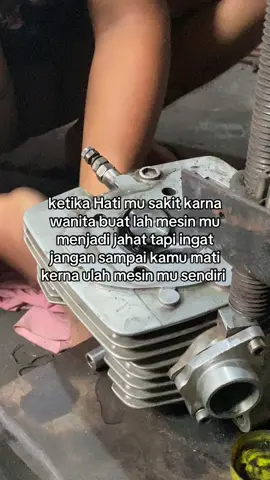 #herexsad #fyp 