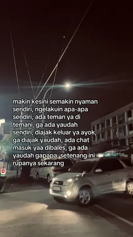 #quotes #fyp #storytime 
