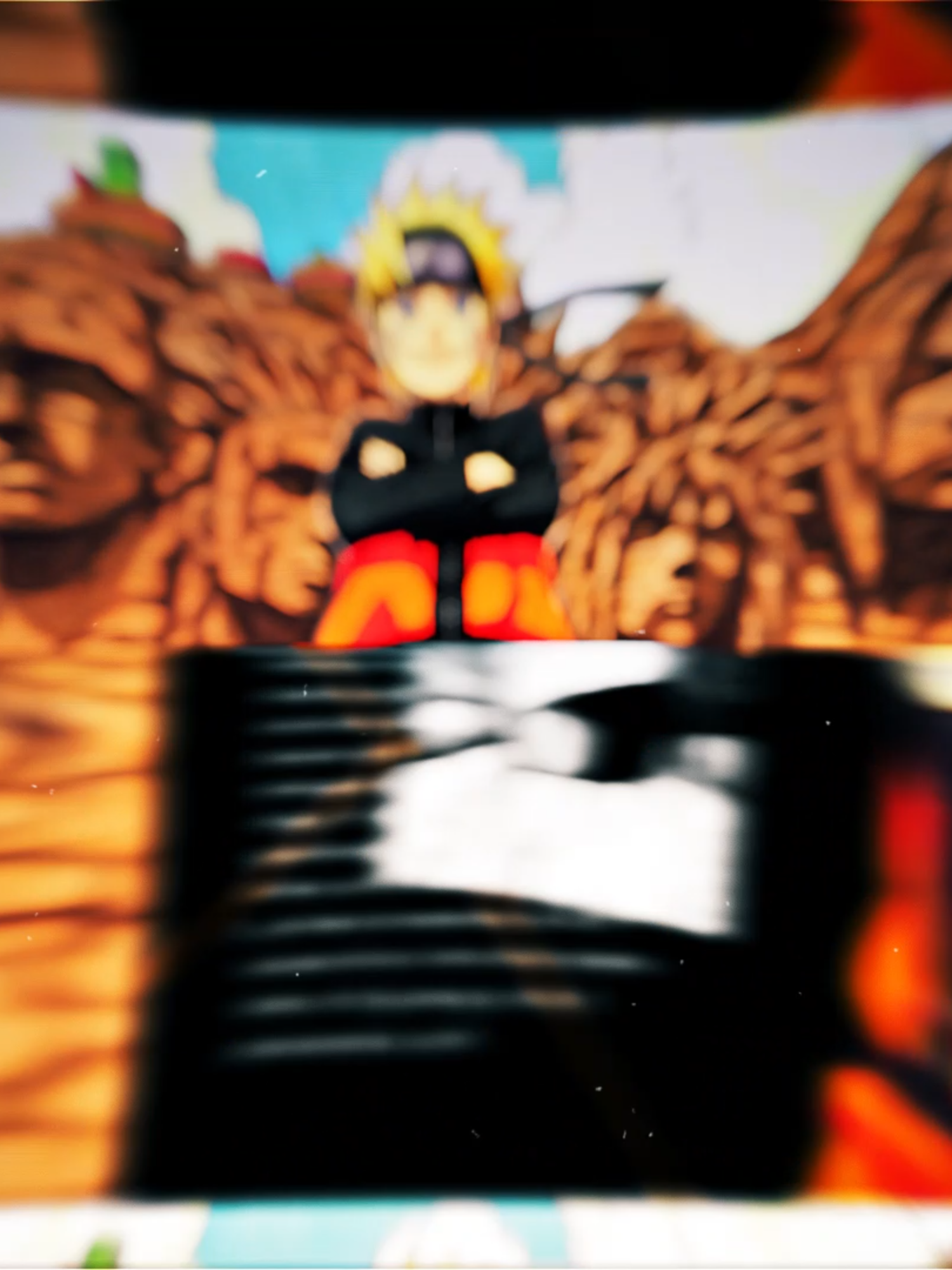 tysm for 1k guys i really appreciate all of you !! #narutouzumaki #narutoedit #fyp looped collab part