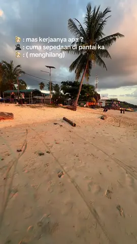 Info mimin loker dong 😇🥷🏻 #TikTokIndonesia #FYP #TikTokIndonesia #Viral #LagiViral #LagiViral #Trending #entertainment #ShortVideo #kotabaru #banjarmasin #kalsel 