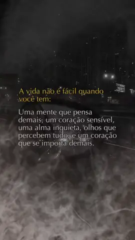 #frasesereflexões 
