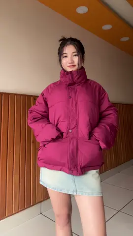 🛍️insta: unique_collection.np1 #jkt 