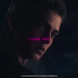 Longest Anakin Edit Ever. || Davinci Resolve Discord in Bio || #anakinskywalker #anakinedit #anakinskywalkeredit 