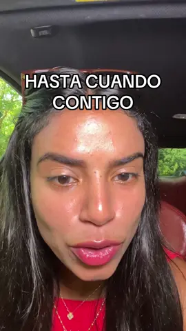 Hasta cuando con tu barrigoide 🗣️ #perdidadepeso #motivacion #perderpeso 