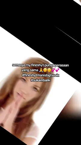 sukain ak balik plss🤭🤭💕💕 #fyppppp #plsfyp #fyp #crush #4u 