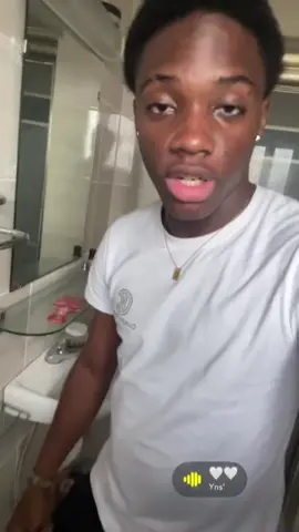 #CapCut #gabon🇬🇦 #viral #trend #fyp 