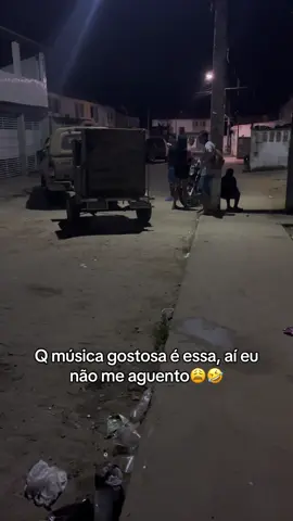 Eu não me aguento #paredao #pagodebaiano #pagodao #naipebahiano 