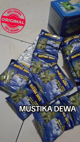 100% original MUSTIKA DEWA HERBAL TEA/ COFFEE ☕🍵 TREATING: ✔️ATRITIS ✔️URIC ACID ✔️CHOLESTEROL ✔️GOUT. many more #herbal #herbaltea #health #coffee #maranaotiktokers🇵🇭#tiktok #fyppppppppppppppppppppppp #fyp #fypシ 