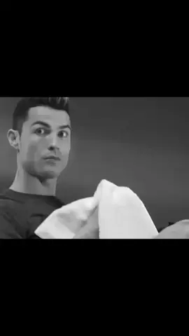 gostaram? sou iniciante ainda #fyy #edits #cr7 #daumacavalgada #viral #fadocr7 #fyyyyyyyyyyyyyyyy 