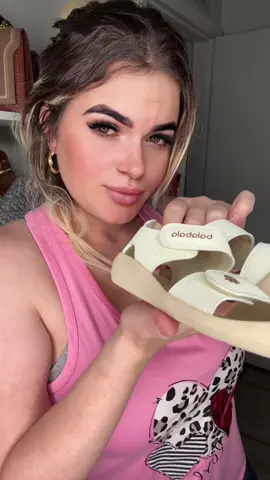 Balabala Kids #kids#balabala#shoes#tiktokshopcreatorpicks #creatorsearchinsights 