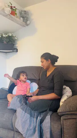 Kunjimani Bellucci 🥰❤️Tuff steps only 😆  #kaippans #kaippansfamily #positivevibes #reelsinstagram #trendingreels #familytime #familygoals 