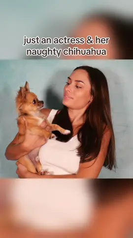 Mi hijo just loves causing problems when I’m taping #actor #actress #acting #audition #actresslife #actorlife #actors 