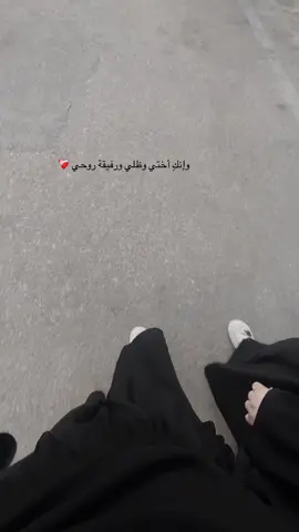 #CapCut @Um_lolo👼🏻🍫 #كربلاء #حب 