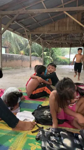 huhu gemash sekalii🥺 #fyp #kkn 