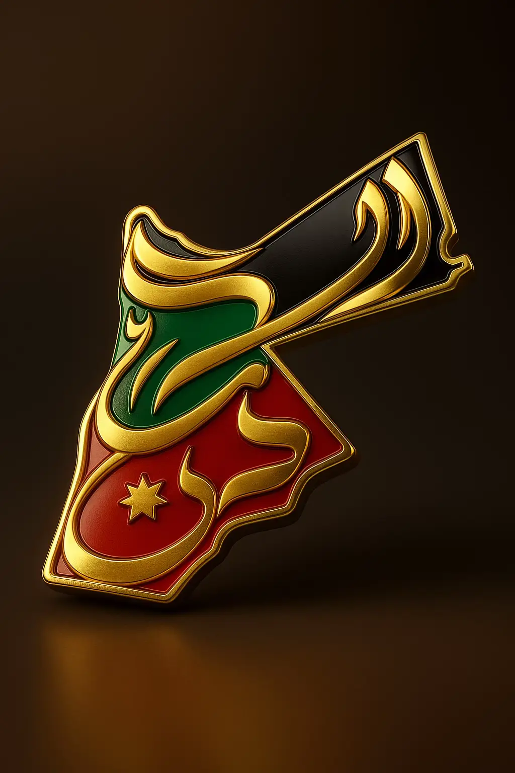 #الأردن #المملكه_الاردنيه_الهاشميه🇯🇴 #jordan #الشعب_الصيني_ماله_حل😂😂 