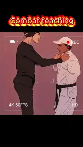 #combat #boxing #Fighting #Combination #fyb 