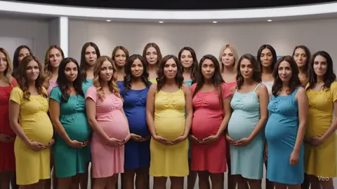 #RisateItaliane #DivertimentoAssicurato #VideoItaliani #TikTokItalia #ReelsItaliani #HumorItaliano #ComicitàItaliana #RidereInsieme #ContenutiDivertenti #ItaliaCheRide #giovanni #ridere