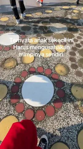 Dari dasar💪#rating #pip #makassar #masukberanda #pelautindonesia #pelautmuda #infochan #engine #bismillah 