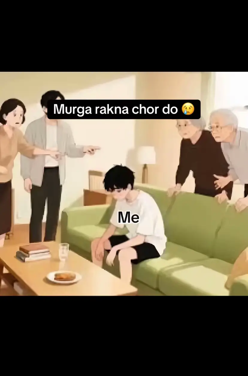 Ya shook nahi Jan hai mari 🥺🤲🏻🫶🏻#foryoupage❤️❤️ #aseellovers #fyp #viral #aseel #