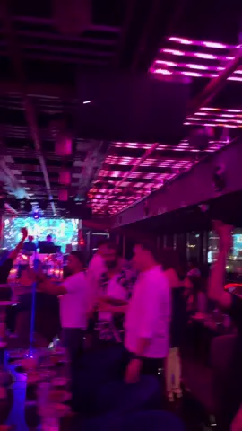 Ameeri Nights 🔥🔥🔥🔥#ameeri #dubai🇦🇪 #dubainight #fridaynight #saturdaynight 