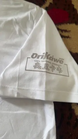 SUWUN WES NGECE 😜🤙. Desain Kece Free 5 Sticker Brokk 😋🔥 #xyzbca #fyp #4u #suwunwesngece #suwunwesngece🥰 #kaoskatakata #kaosviral 