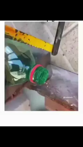 te voy a enseñar como reparar tu escoba #TrucoCasero #RepararEscoba #IdeaUtil #ReparacionesFáciles #seguidores 