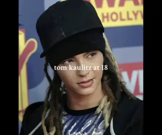 #tomkaulitz #tokiohotel #rek #fyppppppppppppppppppppppp 