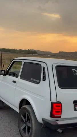 #rek #96kk096 #ladaniva 