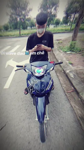 Phong bạt trọn gói😂#xybca #xuhuongtiktok 