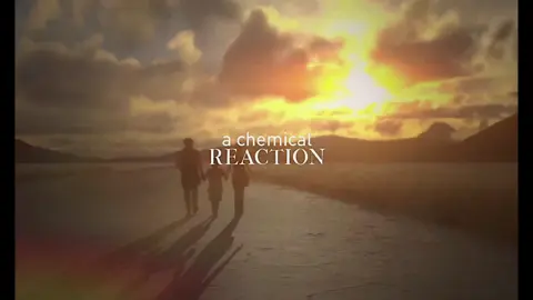 #LEONKENNEDY — if capcom will drop some “you can rest now.” line sooner or later you’ll never hear from me again @ᴋᴀᴛᴇʀɪɴᴀ ིᖭ༏ᖫྀ @Ren ꩜🦇 leon’s #1 fan @𝐜❀𝐬 ⋆ @vae @claraᖭི༏ᖫྀ ☣︎ @🫐 .ᐟ @alex @𝓐 𑁍ࠬܓ @Cady @⋆𐙚majo ₊˚⊹ @🍒 @𝓔𝓶 ✧ ೄྀ  #residentevil #leonkennedy #leonkennedyedit #residenteviledit #fyp #edit #videostar #radiohead #letdown #residentevil2 #residentevil2remake #residentevil4 #residentevil4remake #residentevilinfinitedarkness #residentevil6 #residentevilvendetta 