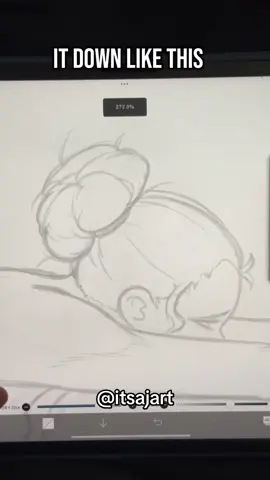 #drawing #howtodraw #artadvice #drawingtutorial #artist #arttiktok #art 