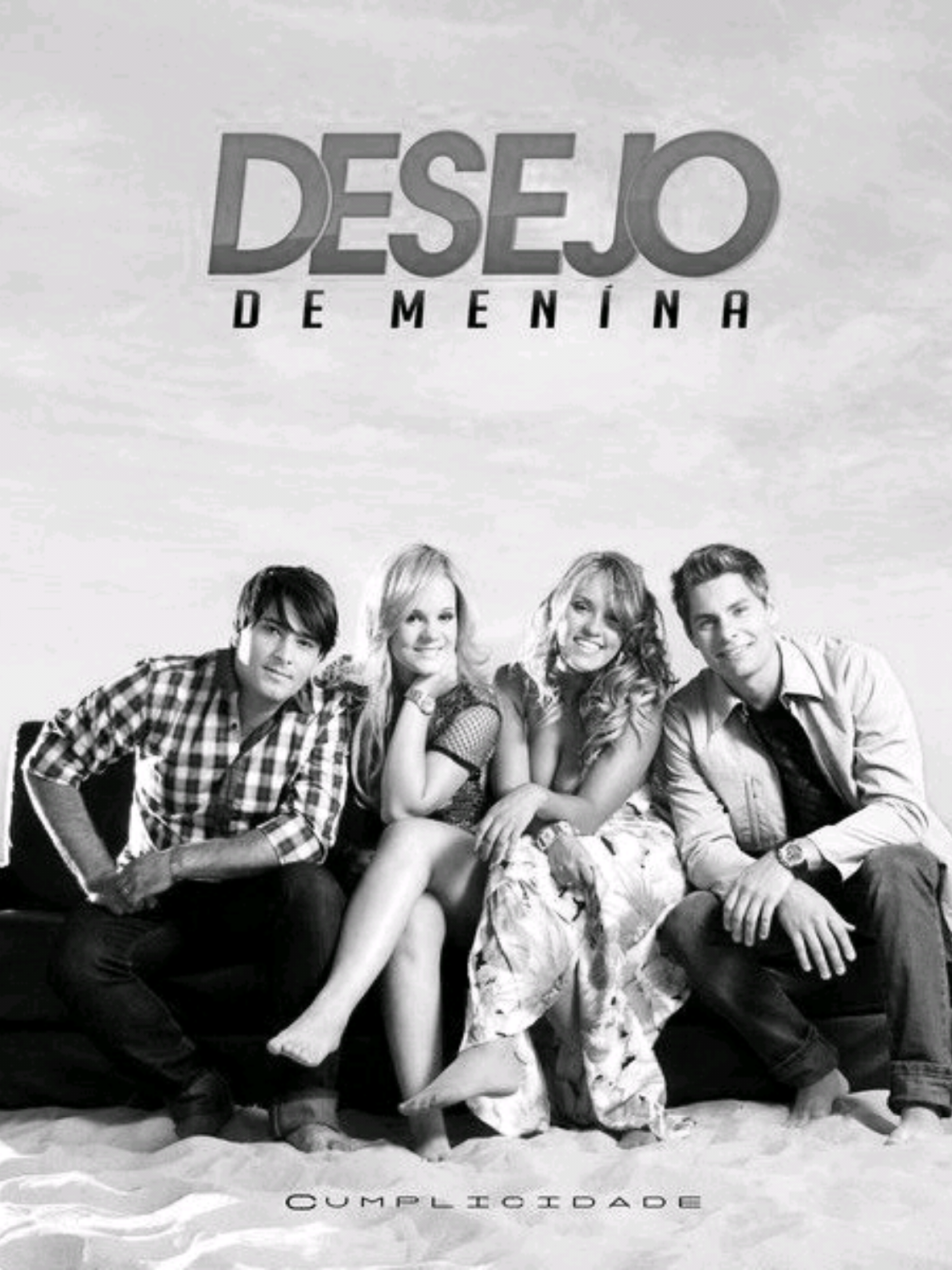 Diga sim pra mim♥️ #desejodemenina #forro #musica #fyp #lyricsvideo 