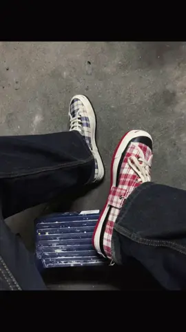 ฟอเรดดิว้ะ🤟🏻❤️‍🔥#เฟี้ยวยัง❤️‍🔥 #floorred #EP.18#typ #typppppppppppppppppppシ 