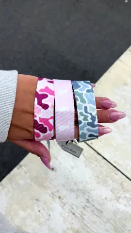 are these not the perfect accessory to swap up your key chain ? 🤭 #fyp #localboy #lanyards #girls #fypシ 