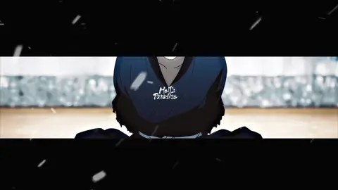 I tried doing this trend #hellsparadise #anime #fypシ #viral #edit #animeedit #animeedits #animetiktok #smooth #clean 