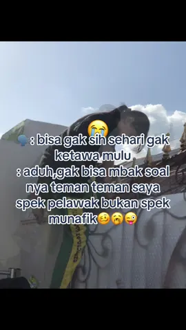 menyalaaa#trenddkah #bismillahfypシ #katakata #fypppliss🙏🏻☹️ #fyppppppppppppppppppppppp 