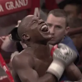Normal #fyp #floydmayweather #boxingedit #moneymayweather #viral 
