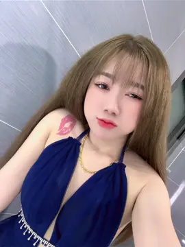 #xuhuongtiktok 