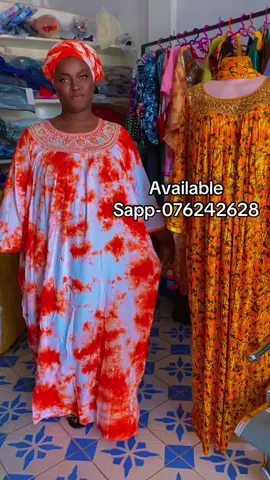 #sierraleonetiktok🇸🇱 #viralvideos #fyp #foryoupage #businessowner 