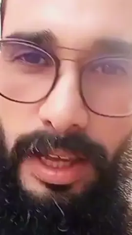 #الشعب_الصيني_ماله_حل😂😂 #fyp #foryoupage #foryou #tiktok #fypシ #pourtoii 