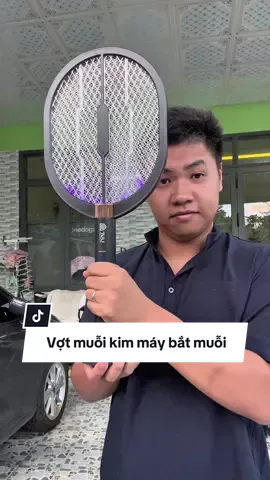 Đủ wow rồi đó đỉnh thật sự #xuhuongtiktok #docongnghe #baovudayreview #votmuoithongminh 