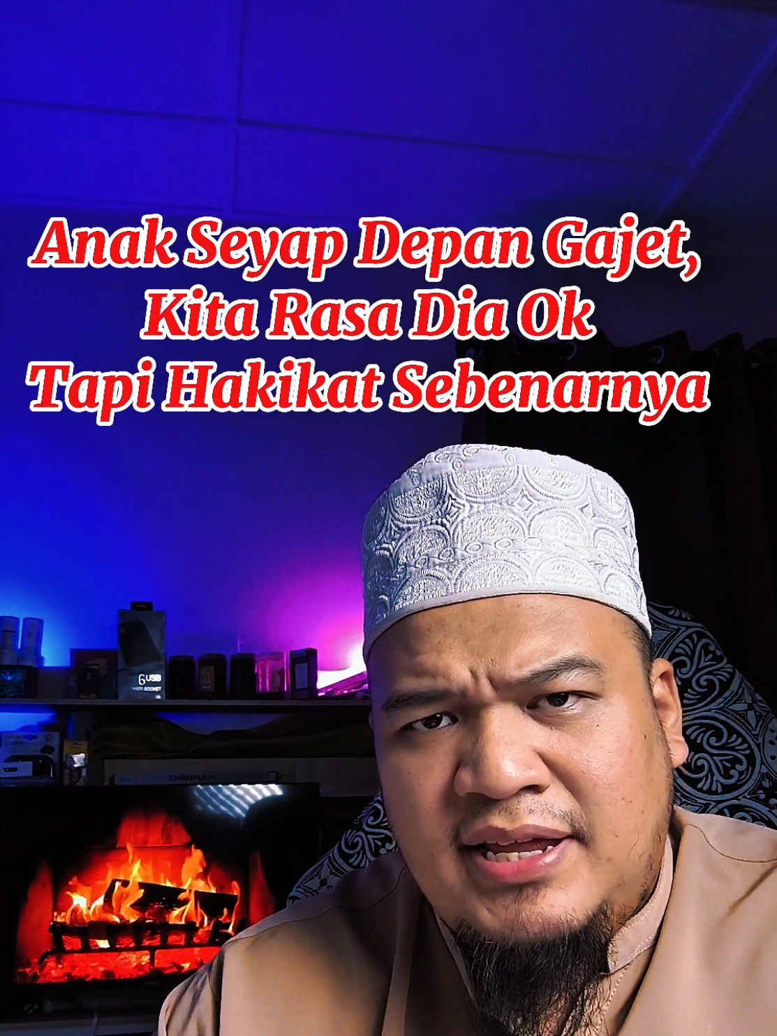 #nasihatkehidupan #BukuParenting #TipsParenting #BukuBestMalaysia 