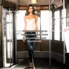 Me pasa seguido 🥲🥲 | ib:(ví demasiados de estos, así q los créditos son a quien le pertenezca) | #zyxbca #anabeatrizbarros #fashion #fyp #zyxbca @TikTok @tiktokglobal 