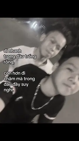 #xhhhhhhhhhhhhhhhhhhhhhhhhhhhhh #xuhuong #fyp #fyp #xuhuong 