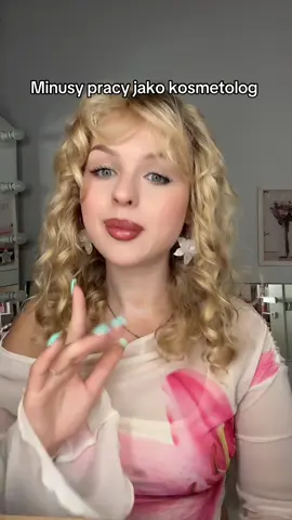Tak w skrócie #kosmetologia 