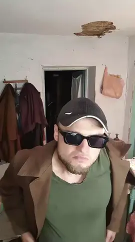 @DON'T PUSH THE HORSES #tiktoklive #livehighlights #livegift #littlecrown #bubblegum 