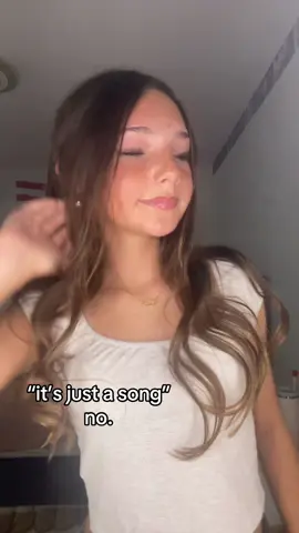 i love this song sm