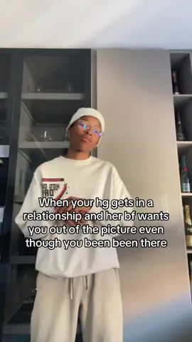 #krtl #tiktoksouthafrica #tiktokusa #fyp #relateable #southafrica #viraltiktok 