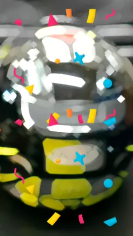 Helm KYT Halfface Galaxy Matri