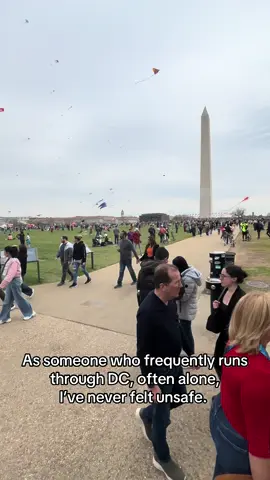 #dc #washingtondc #districtofcolumbia #dmv #dmvrunner #dcrunner 